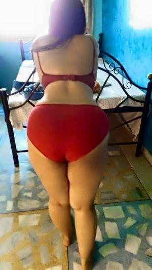 Desi Bare Butt_25.jpg Desi Ass Gallery